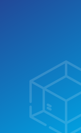 BIM MODELING